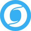 Logo Canton